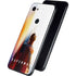 Superman 2025 Man of Steel Ascension Heroic Glow Google Pixel 3a Skin